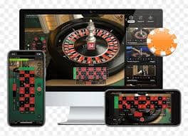 pika slot featured game showcase pika slot featured game showcase