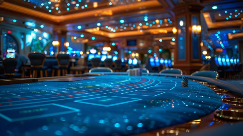 Alur deposit dan penarikan dalam aplikasi pika slot Bonanza Gold