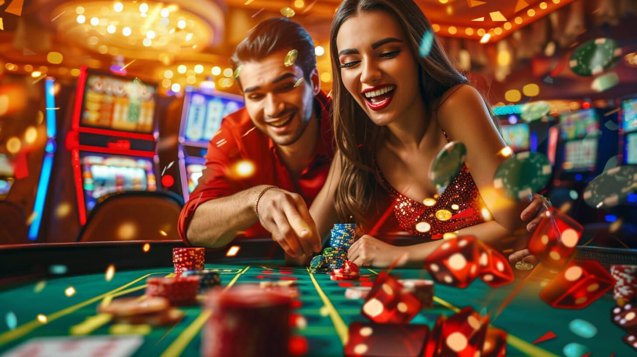 Studio dealer HD pika slot dengan kamera multi-sudut teknologi FFWS