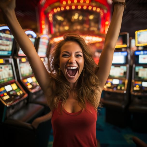 pika slot featured game showcase