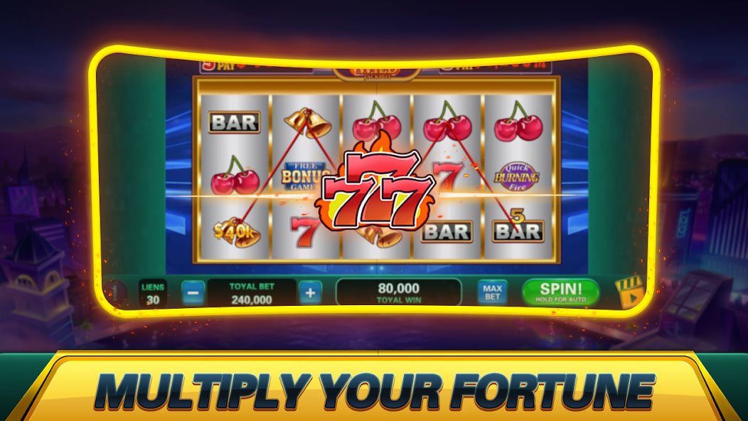 Layar peluncuran Free Play pika slot dengan pilihan permainan
