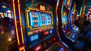pika slot featured game showcase