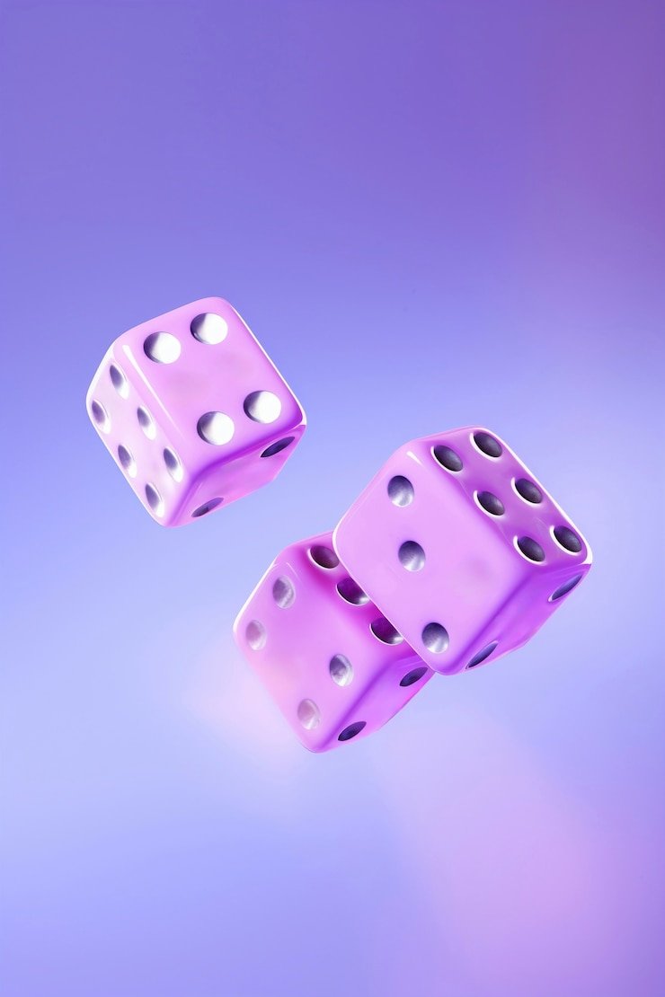Catatan transaksi pembayaran dalam Rekap Angka pika slot