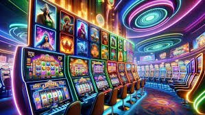 pika slot Payment guide pika slot Payment guide