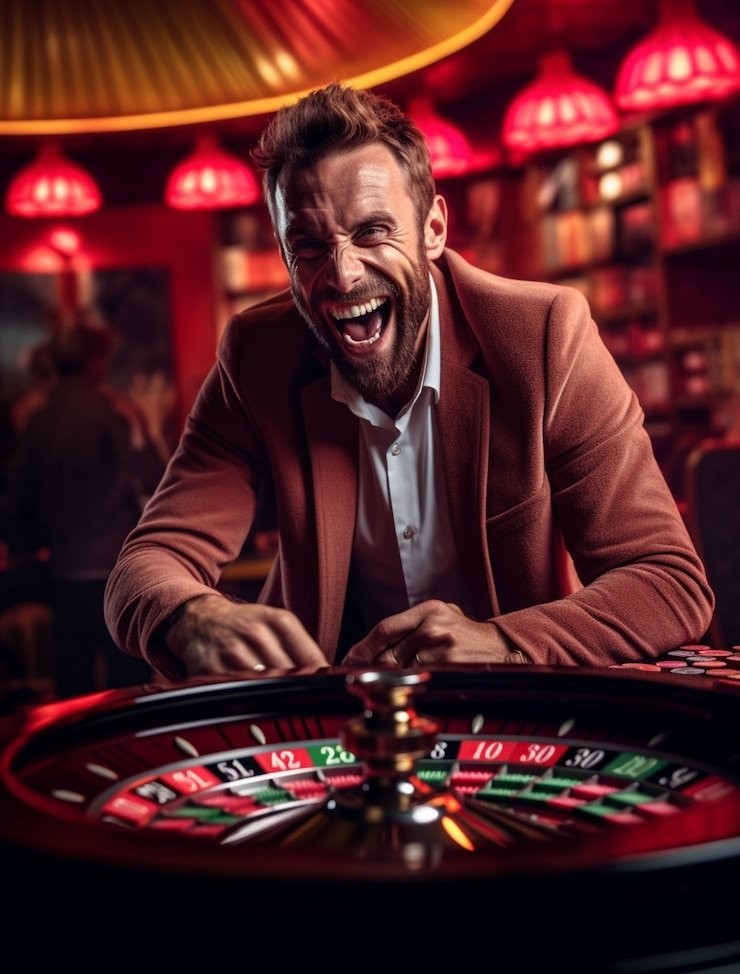 Antarmuka deposit ShopeePay di aplikasi pika slot mobile