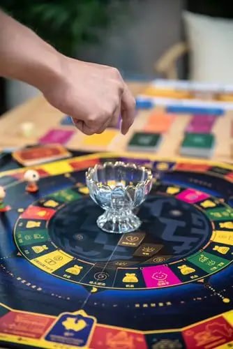Layar verifikasi keamanan dua faktor ShopeePay di pika slot