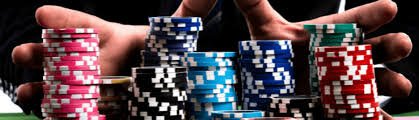 Studio Speed Baccarat pika slot dengan dealer langsung dan kartu HD